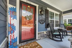 1111 Maccoa Dr, Conway, SC 29526 - Photo 4