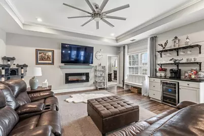 1111 Maccoa Dr., Conway, SC 29526 - Photo 6