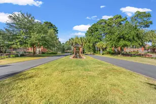 1111 Maccoa Dr, Conway, SC 29526 - Photo 80