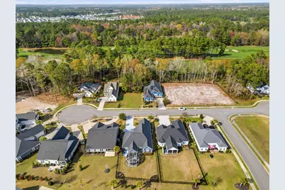 1111 Maccoa Dr., Conway, SC 29526 - Photo 86