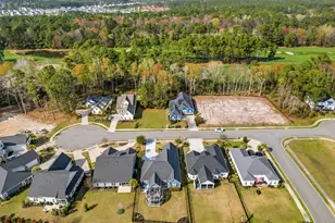 1111 Maccoa Dr, Conway, SC 29526 - Photo 86