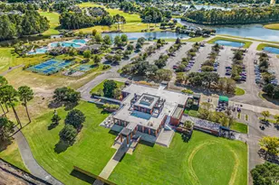 1111 Maccoa Dr, Conway, SC 29526 - Photo 76