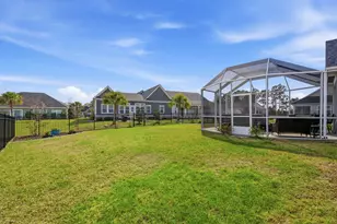 1111 Maccoa Dr, Conway, SC 29526 - Photo 48