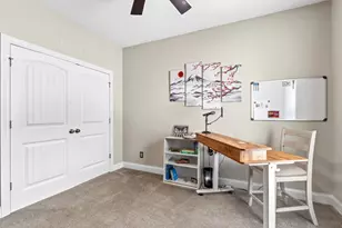 1111 Maccoa Dr, Conway, SC 29526 - Photo 32