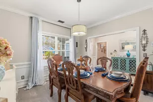 1111 Maccoa Dr, Conway, SC 29526 - Photo 18