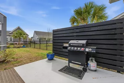 1111 Maccoa Dr., Conway, SC 29526 - Photo 48