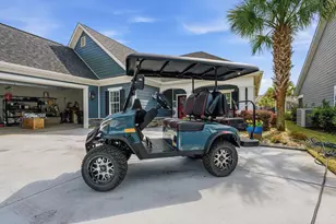 1111 Maccoa Dr, Conway, SC 29526 - Photo 50