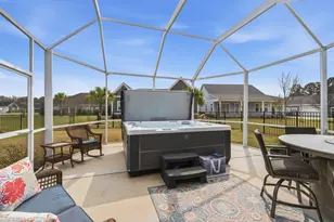 1111 Maccoa Dr, Conway, SC 29526 - Photo 42