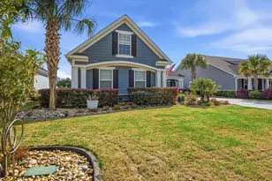 1111 Maccoa Dr, Conway, SC 29526 - Photo 56
