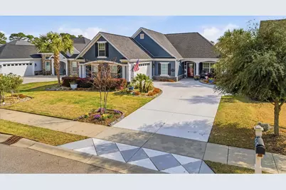 1111 Maccoa Dr., Conway, SC 29526 - Photo 62