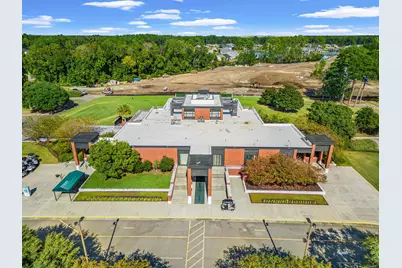 1111 Maccoa Dr., Conway, SC 29526 - Photo 76