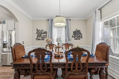 1111 Maccoa Dr., Conway, SC 29526 - Photo 20