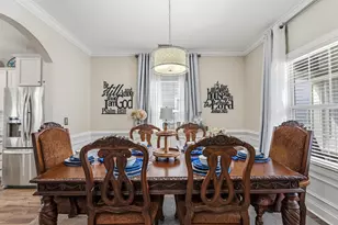 1111 Maccoa Dr, Conway, SC 29526 - Photo 20