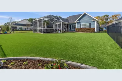 1111 Maccoa Dr., Conway, SC 29526 - Photo 60