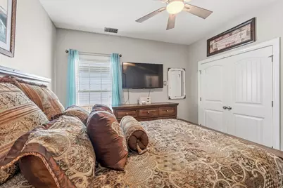 1111 Maccoa Dr., Conway, SC 29526 - Photo 34