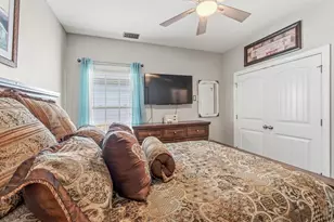 1111 Maccoa Dr, Conway, SC 29526 - Photo 34