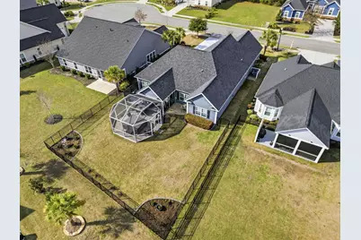 1111 Maccoa Dr., Conway, SC 29526 - Photo 84