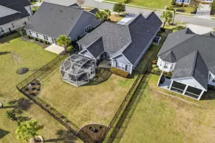 1111 Maccoa Dr, Conway, SC 29526 - Photo 84