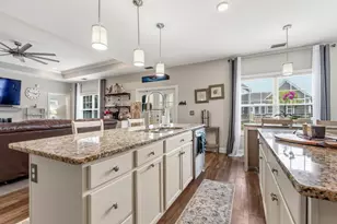 1111 Maccoa Dr, Conway, SC 29526 - Photo 14