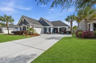 1111 Maccoa Dr, Conway, SC 29526 - Photo 54