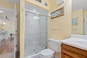 250 Maison Dr, Myrtle Beach, SC 29572 - Photo 24