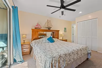 250 Maison Dr. #D 9, Myrtle Beach, SC 29572 - Photo 18