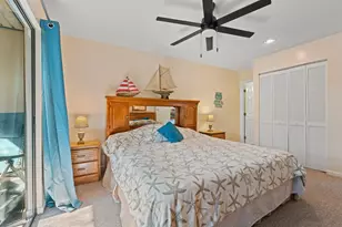 250 Maison Dr, Myrtle Beach, SC 29572 - Photo 18
