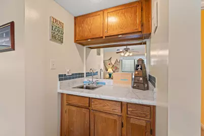 250 Maison Dr. #D 9, Myrtle Beach, SC 29572 - Photo 16