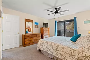250 Maison Dr, Myrtle Beach, SC 29572 - Photo 18