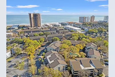 250 Maison Dr. #D 9, Myrtle Beach, SC 29572 - Photo 36