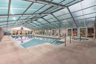 250 Maison Dr. #D 9, Myrtle Beach, SC 29572 - Photo 32