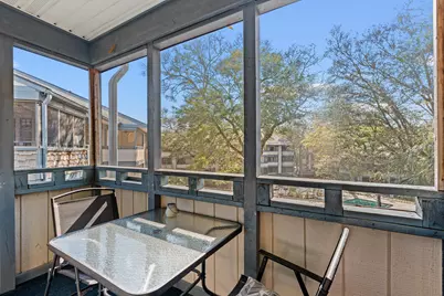 250 Maison Dr. #D 9, Myrtle Beach, SC 29572 - Photo 4