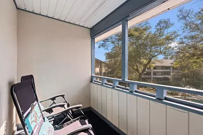 250 Maison Dr. #D 9, Myrtle Beach, SC 29572 - Photo 20