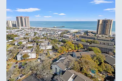 250 Maison Dr. #D 9, Myrtle Beach, SC 29572 - Photo 34