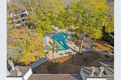 250 Maison Dr. #D 9, Myrtle Beach, SC 29572 - Photo 30