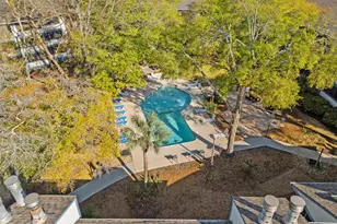 250 Maison Dr, Myrtle Beach, SC 29572 - Photo 30