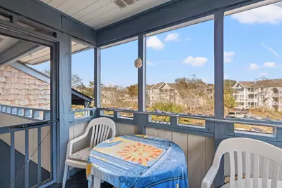 250 Maison Dr. #D 9, Myrtle Beach, SC 29572 - Photo 26