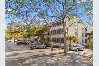 250 Maison Dr. #D 9, Myrtle Beach, SC 29572 - Photo 38