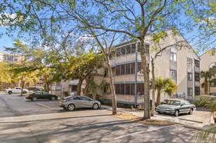 250 Maison Dr, Myrtle Beach, SC 29572 - Photo 38