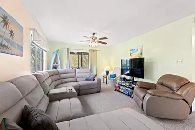 250 Maison Dr. #D 9, Myrtle Beach, SC 29572 - Photo 12