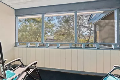250 Maison Dr. #D 9, Myrtle Beach, SC 29572 - Photo 20