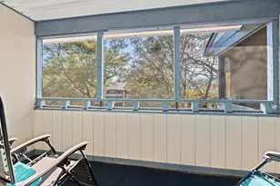 250 Maison Dr, Myrtle Beach, SC 29572 - Photo 20