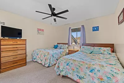 250 Maison Dr. #D 9, Myrtle Beach, SC 29572 - Photo 22