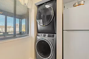 250 Maison Dr, Myrtle Beach, SC 29572 - Photo 8