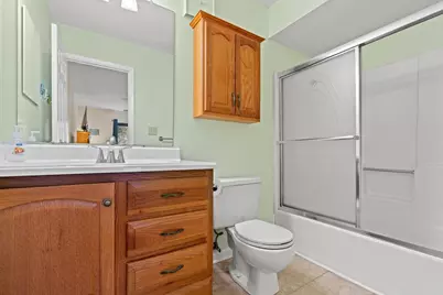 250 Maison Dr. #D 9, Myrtle Beach, SC 29572 - Photo 22