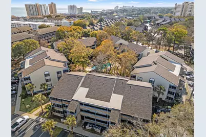 250 Maison Dr. #D 9, Myrtle Beach, SC 29572 - Photo 40