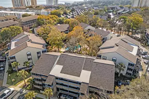 250 Maison Dr, Myrtle Beach, SC 29572 - Photo 40