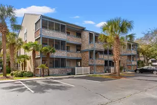 250 Maison Dr, Myrtle Beach, SC 29572 - Photo 1