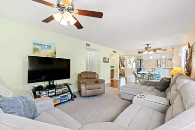 250 Maison Dr. #D 9, Myrtle Beach, SC 29572 - Photo 14