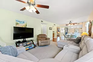 250 Maison Dr, Myrtle Beach, SC 29572 - Photo 14